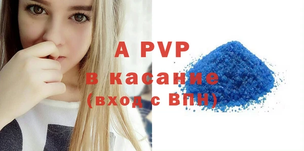 гидропоника Балахна