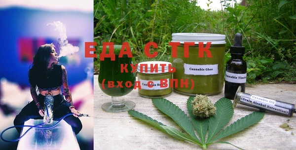гидропоника Балахна
