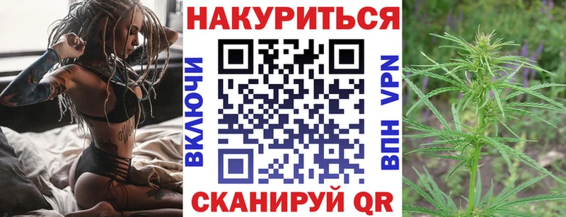 Бошки Шишки Amnesia  Светлоград 